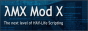 Amxmodx.org